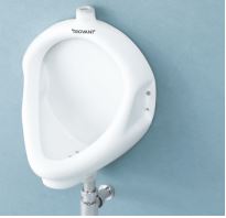 SANITARY WARE